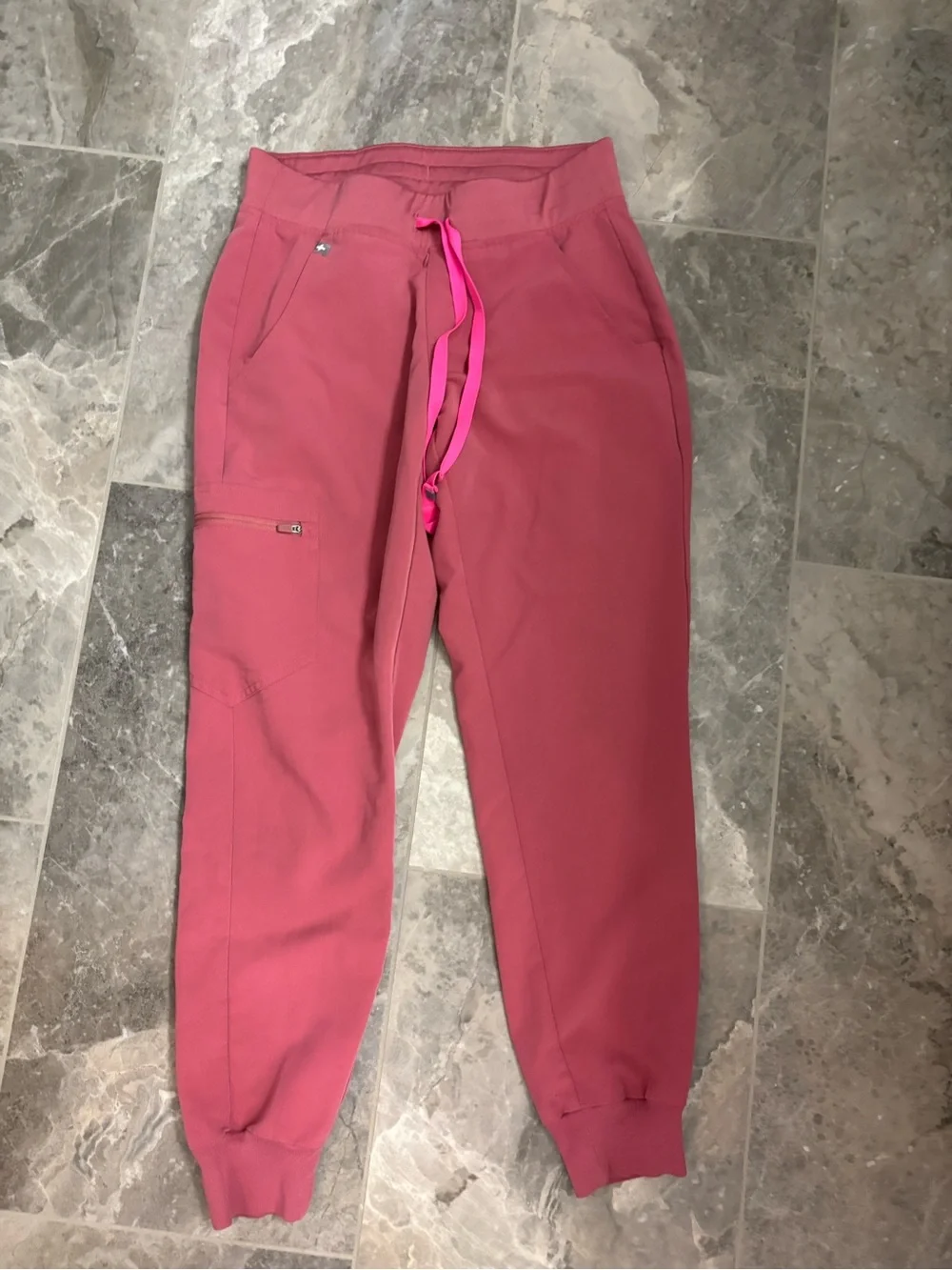 Figs matching set
